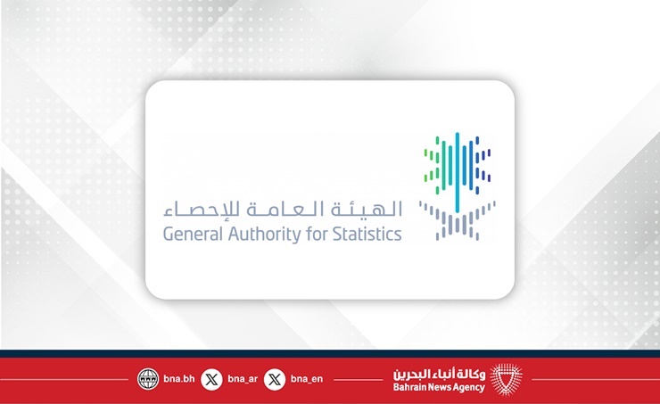 فائض الميزان التجاري السعودي يتجاوز 22 مليار ريال في نوفمبر 2025 بنمو سنوي 70.2%